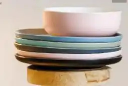 porta Ritzenhoff & Breker Speiseteller Angebot