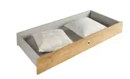 Mömax Bettlade Valencia Angebot