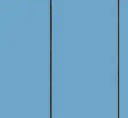 porta Leuchtenserie Angebot