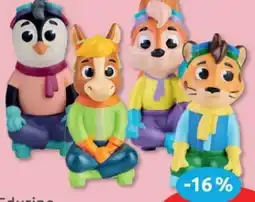 Budni Edurino Lernfigur Angebot