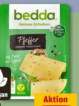 REWE Center Bedda Scheiben Pfeffer Angebot