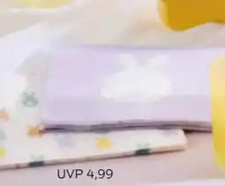 Mömax Serviette Eggard Angebot