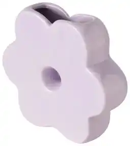 Mömax Vase Doris Angebot