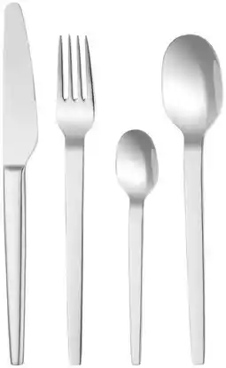 Mömax Besteckset THI 16-tlg Angebot