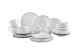 Mömax Kombiservice Jiri 20-tlg Angebot