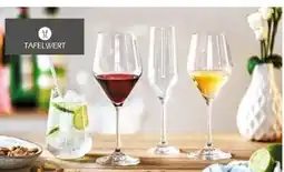 porta Glasserie Mia Angebot