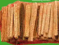 Globus Baumarkt Anfeuerholz Angebot