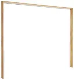 Mömax Passepartoutrahmen Valencia Angebot