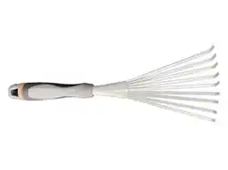 Globus Baumarkt Primaster Kleinbesen Angebot