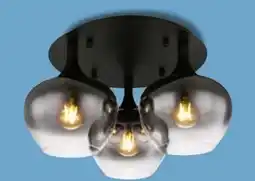 porta Deckenleuchte Angebot