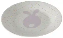 Mömax Frühstücksteller Eggard Angebot