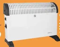 Globus Baumarkt Emerio Wärmekonvektor CH-121858.2 Angebot