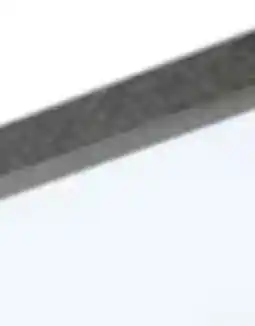 porta LED Deckenleuchte Angebot