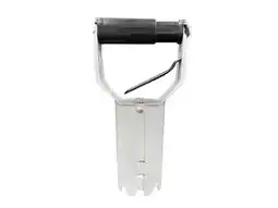 Globus Baumarkt Primaster Automatikpflanzer Angebot