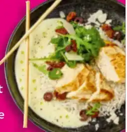 Mömax Mömax Hähnchenfilet vom Grill Angebot