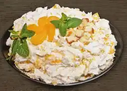 REWE Rewe Frischkäsezubereitung Cheesecake Angebot