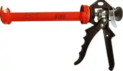 Globus Baumarkt TrendLine Kartuschenpresse Angebot