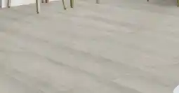 Globus Baumarkt Laminatboden Eiche Angebot