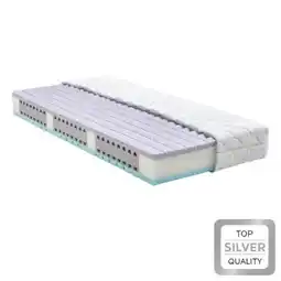 Mömax Nadana Wendematratze Kairo KS Angebot