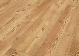 Globus Baumarkt Classen Flooring Laminatboden Aquaprotect Angkor XXL Angebot