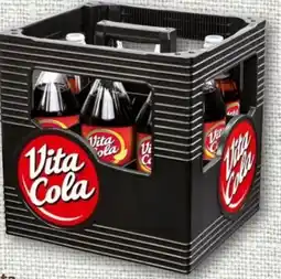 nahkauf Vita Cola Angebot