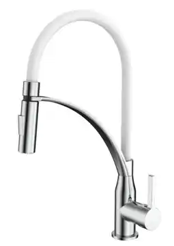 Globus Baumarkt Primaster Spültischarmatur Neuss Angebot