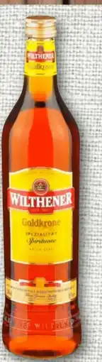 nahkauf Wilthener Goldkrone Angebot