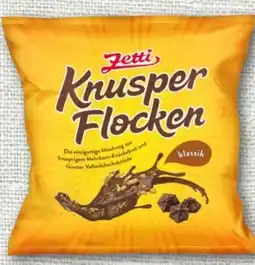 nahkauf Zetti Knusperflocken Angebot