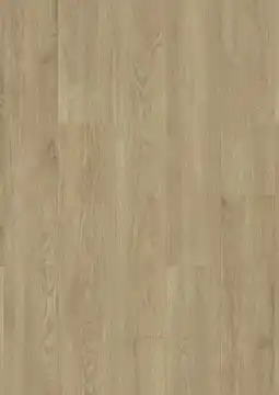 Globus Baumarkt Laminat Wheat Cornforth Oak Angebot