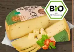 REWE Gläserne Molkerei Bio Bockshornklee Kesselmeister Angebot