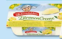 PENNY Frischli Leckermäulchen Zitronencreme Angebot