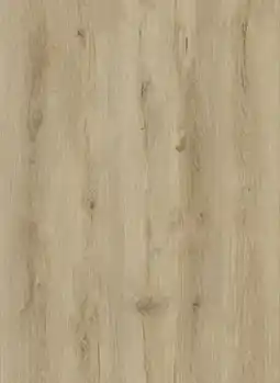 Globus Baumarkt TrendLine Vinylboden Eiche Style Angebot