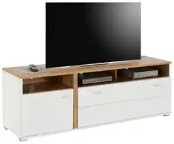 Mömax Based TV-Element Alamo Angebot