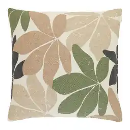 Mömax Zierkissen Alba Angebot