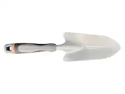 Globus Baumarkt Primaster Blumenkelle Angebot