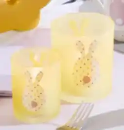 Mömax Teelichthalter Eggard Angebot