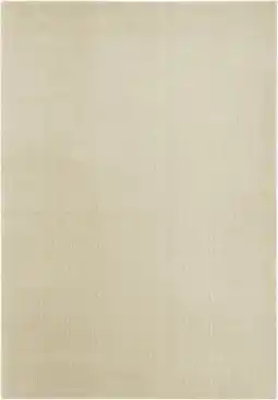 Globus Baumarkt Teppich Bartolo Angebot