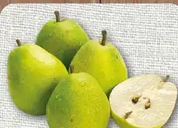 nahkauf Rewe Regional Tafelbirnen Xenia Angebot