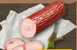 REWE Tarczyński Polnische Krakauer Angebot