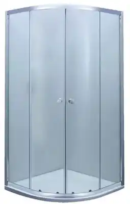 Globus Baumarkt Primaster Runddusche Easy 5 Angebot