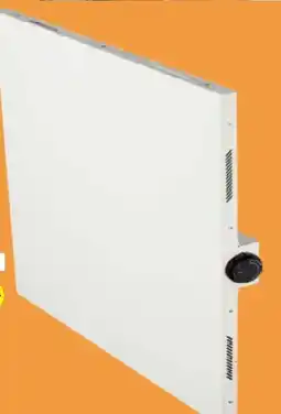 Globus Baumarkt Bella Jolly Metallheizkörper Infrarot Angebot