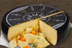 REWE Mila Bergmilch Schwarzenstein Angebot