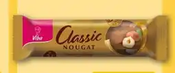 REWE Viba Nougat Classic Angebot