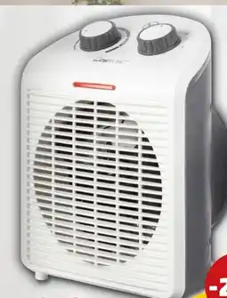 PENNY Clatronic Heizlüfter HL 3761 Angebot