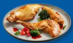 Lidl Olivia Kft. Ganzes Kaninchen Angebot