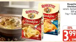 Marktkauf Rougette ofenkäse fein-würzig Angebot