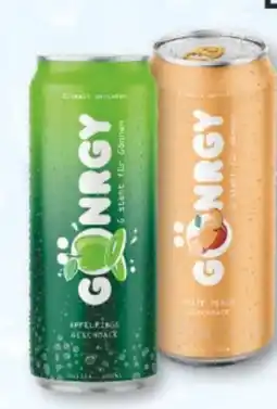trinkgut Gönrgy Energydrink Angebot