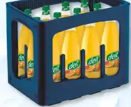 trinkgut Deit Limonade Angebot