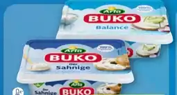 Aldi Nord Arla Buko Der Sahnige Angebot