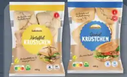 Aldi Nord Goldähren Aufbackbrötchen Angebot
